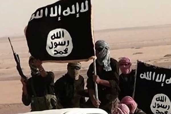 Ateşkes sonrası IŞİD'in kaçırdığı Lübnanlı askerler gündemde