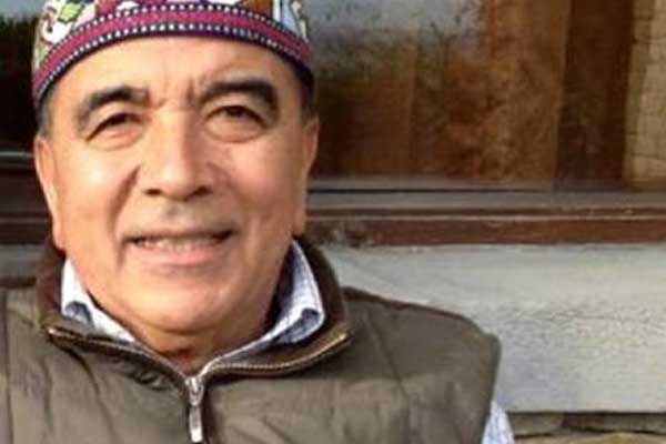 Eski MİT'çi Enver Altaylı tutuklandı