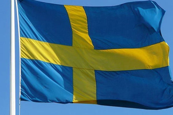 Müslümanlara hakaret edene para cezası