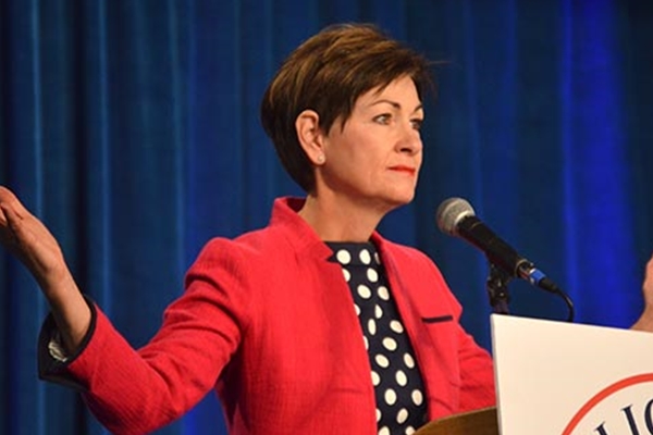 Seçimi kazanmak için Ermeni iddialarına sarıldı