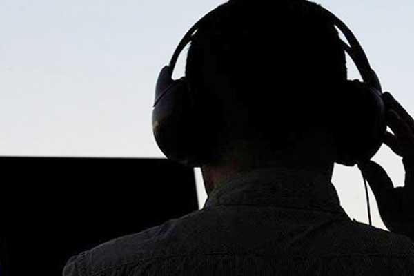 FETÖ'nün 'Yıldız' istihbarat yapılanması