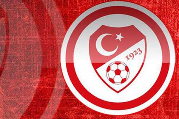 Milli Takım kadrosunda değişiklik