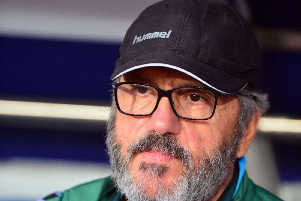 Akçay: Rakibin klası bizi ters kademede yakaladı