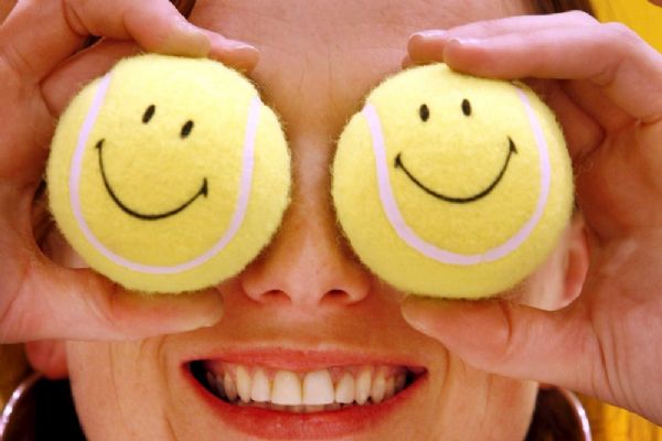 İş konulu e-postalarda bu emojiyi kullanmayın tavsiyesi!
