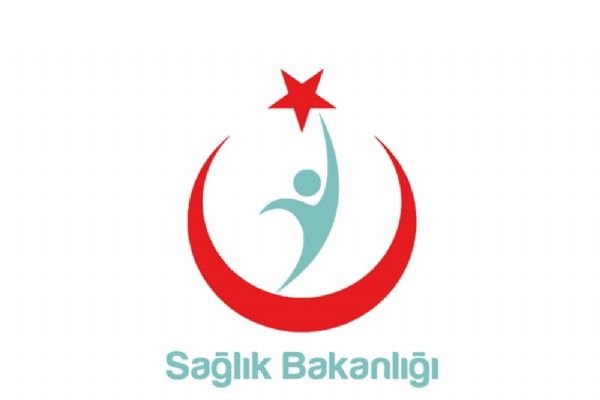 Sağlık Bakanlığından 'Hastanede gaz kaçağı' açıklaması