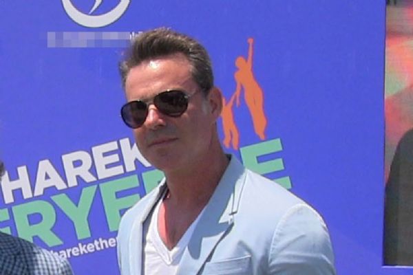 Başoğlu'na soruşturma açıldı