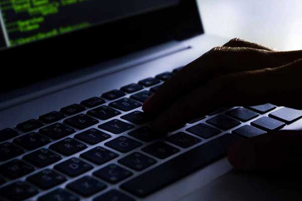 Katar resmi sitesine veri Türkiye’den yüklenmedi