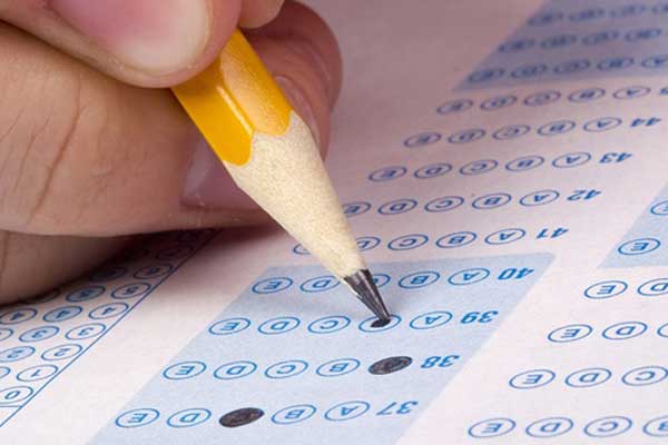 TEOG ikinci yerleştirme sonuçları açıklandı