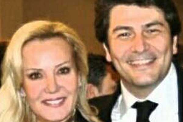 Şaşmaz'ı öldüren Aker'in hikayesi: Boşanmazsa öldürürüm