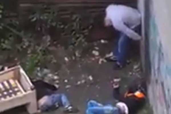 Bonzai yerini şimdi de 'kristal'