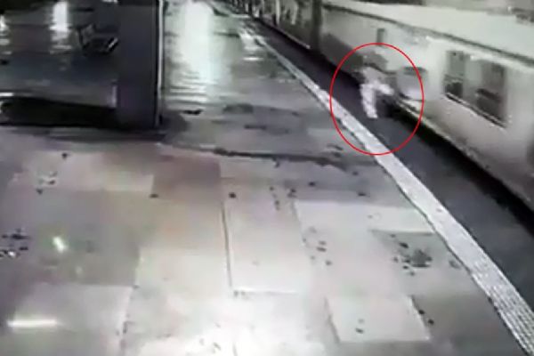 Trenden böyle düştü