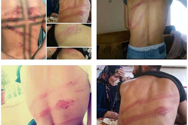 İHAK 'Altınsu' raporunu yayınladı