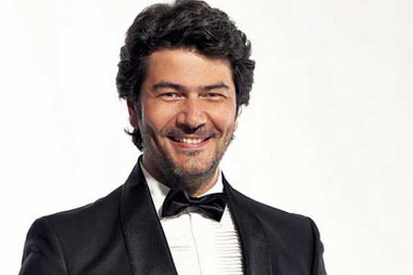 Vatan Şaşmaz'ın cenaze töreninin yeri belli oldu