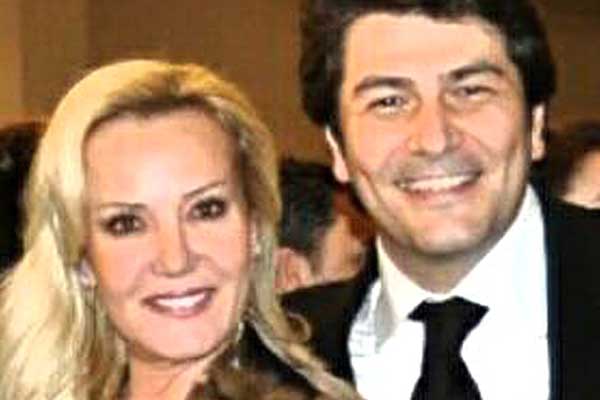 Vatan Şaşmaz cinayetinin tüm ayrıntıları ortaya çıktı