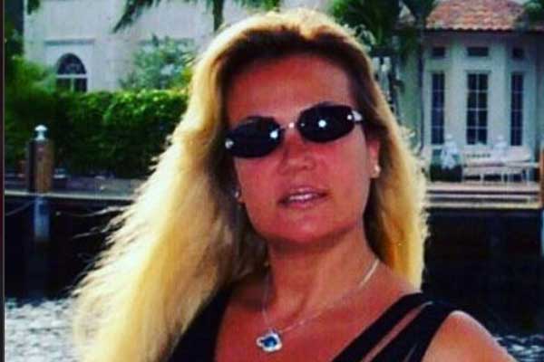 Filiz Aker 'herkesi öldüreceğim' demiş