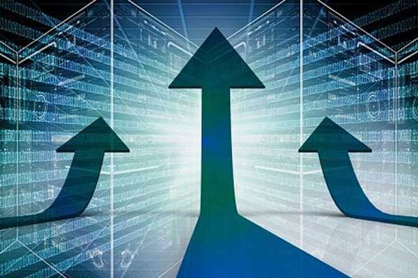 Borsa yeni bir rekor daha kırdı