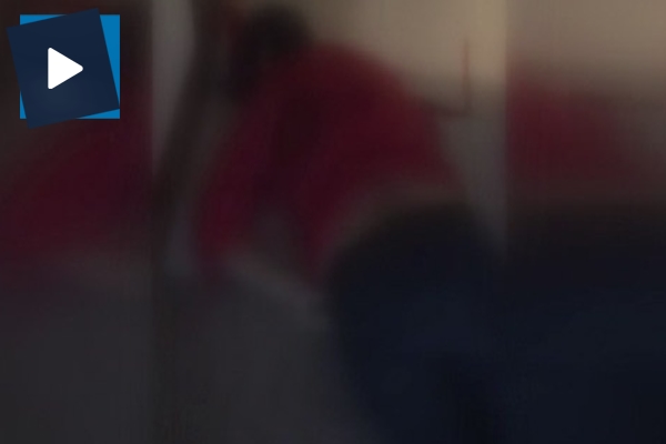 Vatan Şaşmaz’ın öldükten sonraki görüntüsü ortaya çıktı