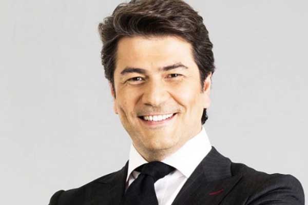 Vatan Şaşmaz'ın son yazışmaları