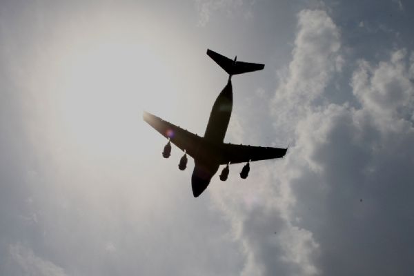 İstanbul-Houston seferleri karşılıklı olarak iptal edildi