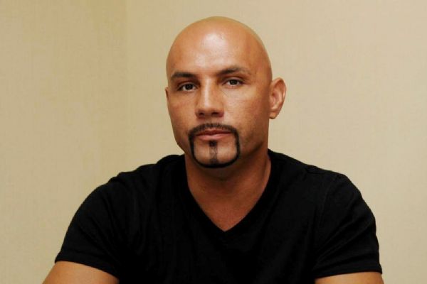 Eski kaleci Ömer Çatkıç tutuklandı