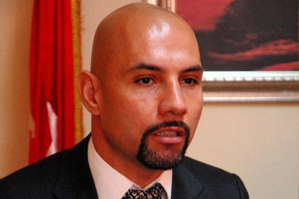 Eski milli kaleci FETÖ'den tutuklandı