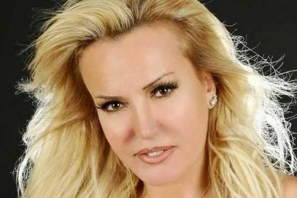 Filiz Aker’in ağabeyi konuştu