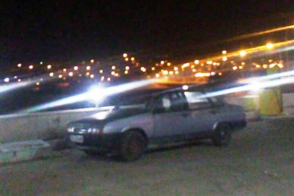 Kahramanmaraş'da eski arkadaşların tartışması kanlı bitti