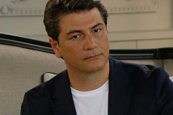 Şaşmaz ile Aker'in ölümünde MASAK devreye giriyor