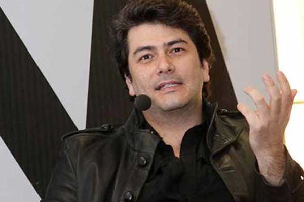 Şaşmaz'ın ardından 'rol' sorusu