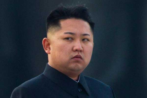 Rusya: Kuzey Kore blöf yapmıyor