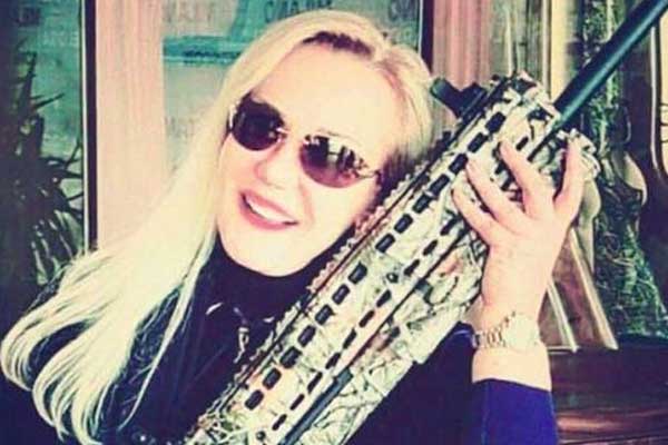 Aker, Şaşmaz'dan çocuk yapmak istedi iddiası