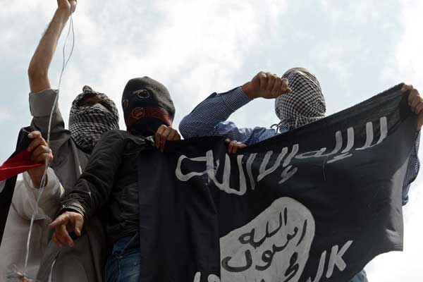 Tunus’un IŞİD korkusu