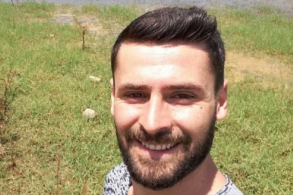 İzmir'de kurban pazarındaki kavgayı ayırmak isterken can verdi