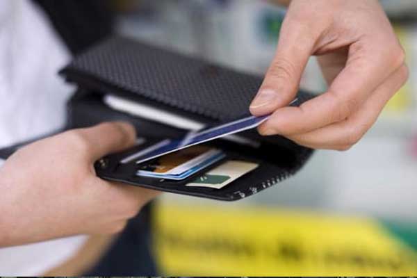 BKM'den kredi kartları ile ilgili uyarı