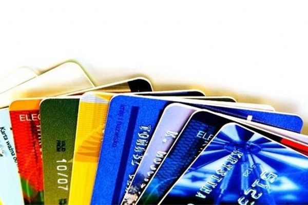 Kredi veya banka kartı kullananlara uyarı