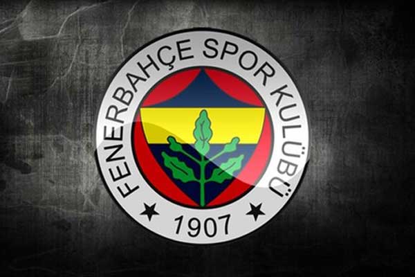 Fenerbahçe'den Josef de Souza açıklaması