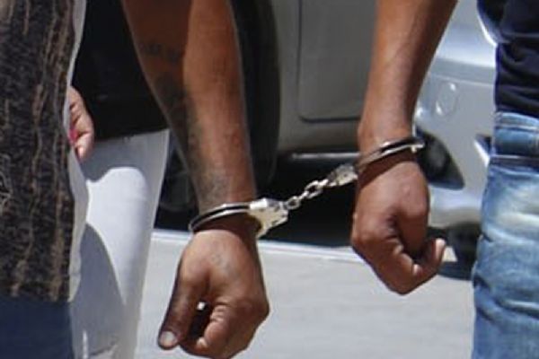 Van'da terör operasyonu: 7 kişi gözaltına alındı