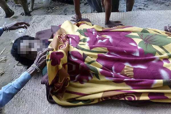 Endonezya Temsilciler Meclisi'nden Arakan çağrısı