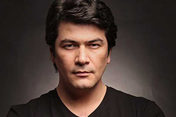 Vatan Şaşmaz'ın görüntülerine erişim engeli