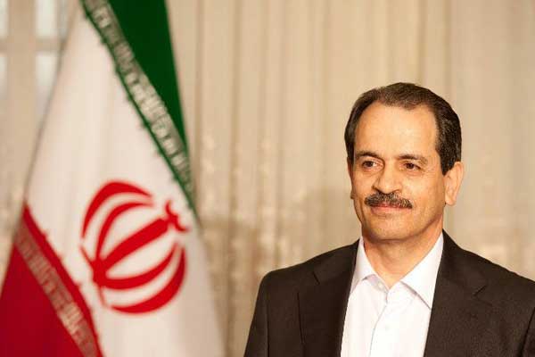 İran, Şii mistik lideri idam edecek!