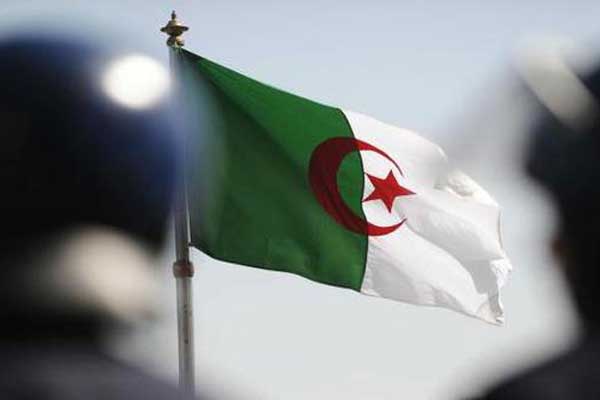 Müslüman Ahmediye Cemaati liderine gözaltı