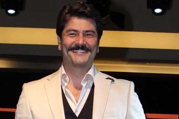 Şaşmaz'ın ilkokul fotoğrafı duygulandırdı