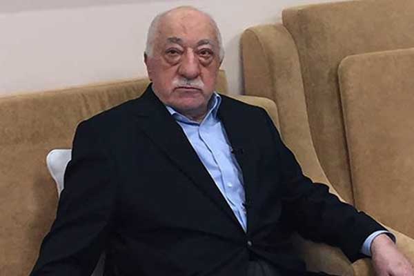 FETÖ'nün okulunun lisansı Gürcistan'da yenilenmedi