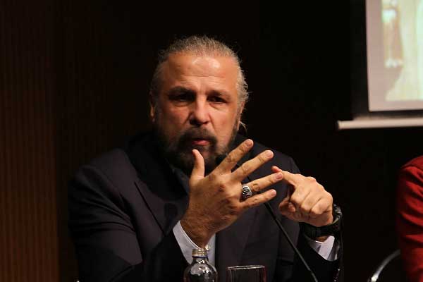 Mete Yarar: Mısır ordusunu TSK’nın karşısına dikecekler!