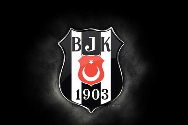 Beşiktaş'ta prim krizi büyüyor