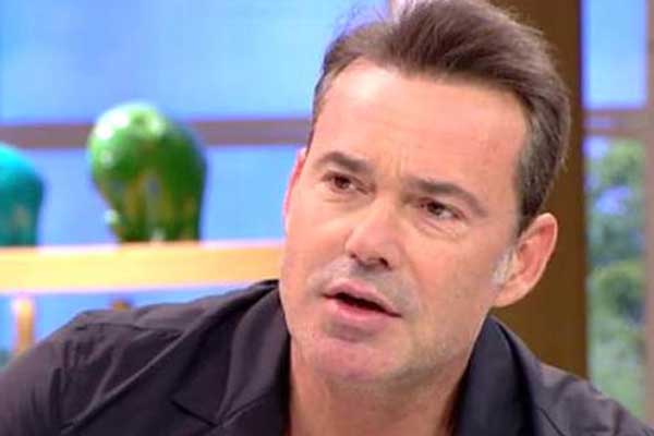 Murat Başoğlu haberlerine yayın yasağı