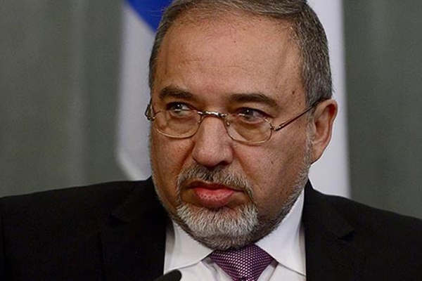 İsrail'den işgalciler için yeni karar