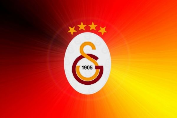 Galatasaray, Denayer'i KAP'a bildirdi