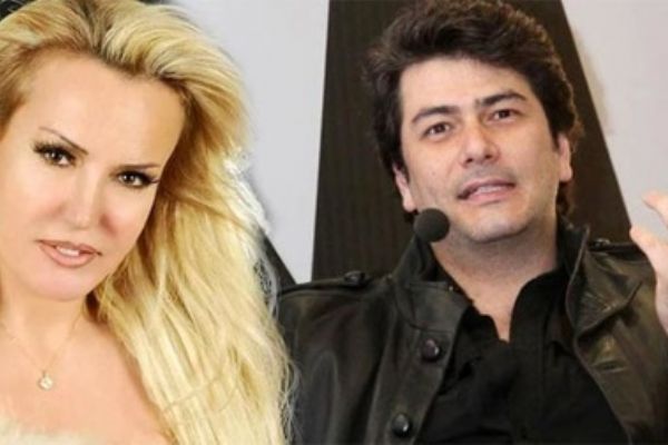 Vatan Şaşmaz ile Aker'in öldüğü olaya yayın yasağı getirildi