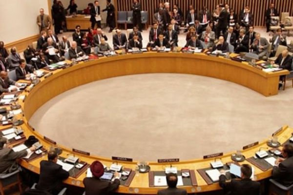 Birleşmiş Milletler'den Rakka uyarısı! Bedeli bu olmamalı